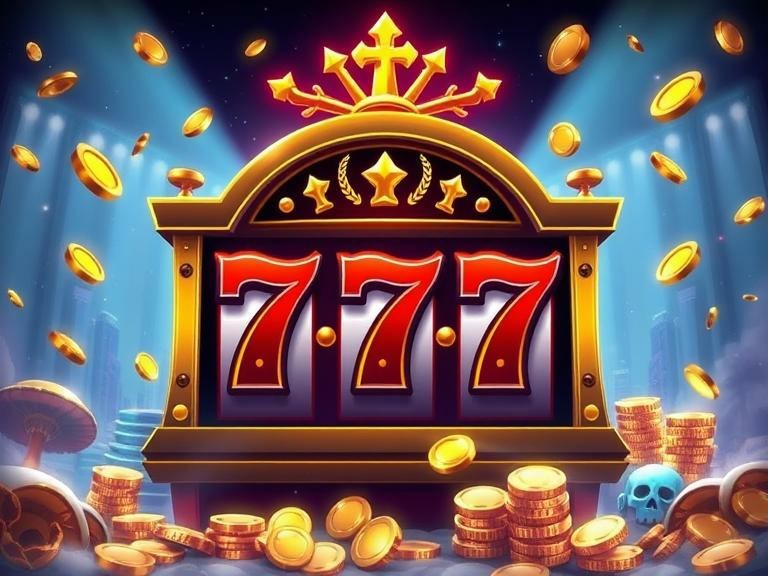 9988bet
