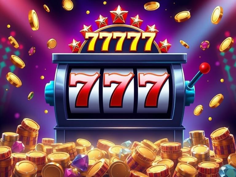 9988bet