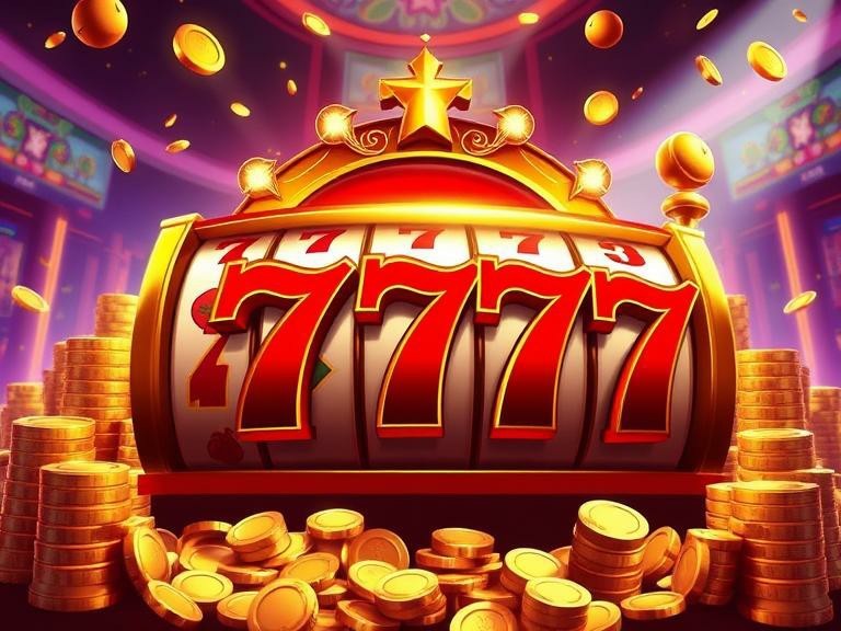 9988bet