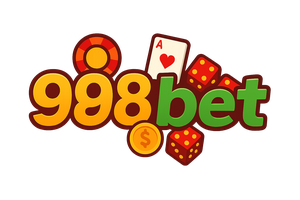9988bet